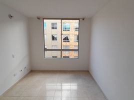 3 Habitación Apartamento en alquiler en Colombia, Bogotá, Cundinamarca, Colombia