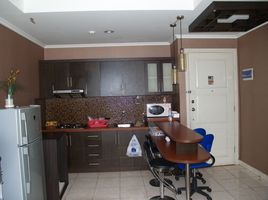 2 Kamar Apartemen for rent in Kelapa Gading, Jakarta Utara, Kelapa Gading