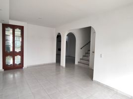 3 Habitación Casa en venta en Lago Calima, Cali, Cali