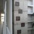 Studio Apartment for sale in Escobar, Buenos Aires, Escobar