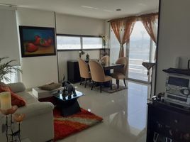 3 Habitación Departamento en venta en Norte De Santander, San Jose De Cucuta, Norte De Santander