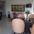 3 Bedroom Apartment for sale in San Jose De Cucuta, Norte De Santander, San Jose De Cucuta