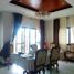 Maison 3 chambre à vendre à Angeles City, Central Luzon, Angeles City, Pampanga