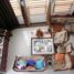 Maison 3 chambre à vendre à Angeles City, Central Luzon, Angeles City, Pampanga