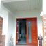 Maison 3 chambre à vendre à Angeles City, Central Luzon, Angeles City, Pampanga
