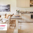2 Bedroom Condo for sale in Bogota, Cundinamarca, Bogota, Cundinamarca