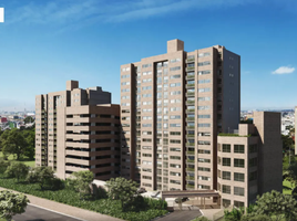 2 Bedroom Condo for sale in Bogota, Cundinamarca, Bogota, Cundinamarca