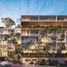 Condominium 1 chambre à vendre à Merida, Yucatan, Merida, Yucatan