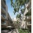 Condominium 1 chambre à vendre à Merida, Yucatan, Merida, Yucatan