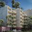 Condominium 1 chambre à vendre à Merida, Yucatan, Merida, Yucatan
