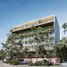 Condominium 1 chambre à vendre à Merida, Yucatan, Merida, Yucatan