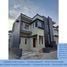 2 Bedroom Villa for sale in Batu, Malang Regency, Batu