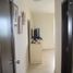 3 Bedroom Condo for rent in Naval College, Salinas, Salinas, Salinas