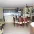 3 Bedroom Apartment for rent in Salinas, Santa Elena, Salinas, Salinas