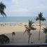 3 Bedroom Condo for rent in Salinas, Santa Elena, Salinas, Salinas
