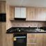 Appartement 2 chambre à vendre à Bogota, Cundinamarca, Bogota, Cundinamarca