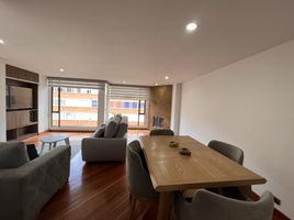 Appartement 2 chambre à vendre à Bogota, Cundinamarca, Bogota, Cundinamarca