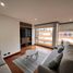 Appartement 2 chambre à vendre à Bogota, Cundinamarca, Bogota, Cundinamarca