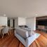 Appartement 2 chambre à vendre à Bogota, Cundinamarca, Bogota, Cundinamarca