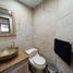 Appartement 2 chambre à vendre à Bogota, Cundinamarca, Bogota, Cundinamarca