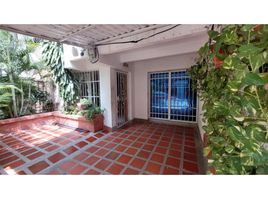 3 Bedroom House for sale in Santa Marta, Magdalena, Santa Marta