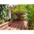 3 Bedroom House for sale in Santa Marta, Magdalena, Santa Marta