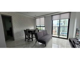 1 Habitación Apartamento en alquiler en Panamá, Pueblo Nuevo, Ciudad de Panamá, Panamá