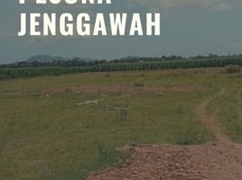  Land for sale in Jenggawah, Jember, Jenggawah