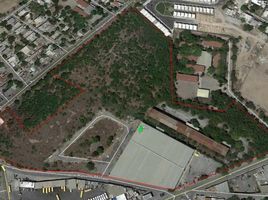  Grundstück zu verkaufen in Apodaca, Nuevo Leon, Apodaca