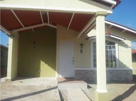 3 Bedroom House for rent in San Miguelito, Panama, Victoriano Lorenzo, San Miguelito