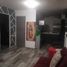 2 Bedroom Apartment for rent in Culiacan, Sinaloa, Culiacan