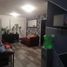 2 Bedroom Apartment for rent in Culiacan, Sinaloa, Culiacan