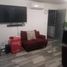 2 Bedroom Apartment for rent in Culiacan, Sinaloa, Culiacan
