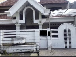 8 Schlafzimmer Haus zu verkaufen in Gunung Anyar, East Jawa, Gunung Anyar, Surabaya, East Jawa