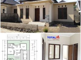 2 Bedroom House for sale in Gianyar, Bali, Ginyar, Gianyar