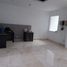 Maison 4 chambre à vendre à Cipondoh, Banten, Cipondoh, Tangerang, Banten