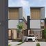 3 Bedroom House for sale in Ciputat, Tangerang, Ciputat