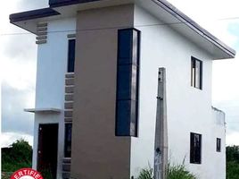 2 Bedroom Villa for sale in Bacolod City, Negros Island Region, Bacolod City, Negros Occidental, Negros Island Region
