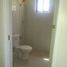 2 Bedroom Villa for sale in Bacolod City, Negros Island Region, Bacolod City, Negros Occidental, Negros Island Region