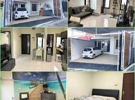 2 Bedroom House for sale in Jimbaran, Bali, Jimbaran