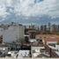 2 Bedroom Apartment for sale in General Pueyrredon, Buenos Aires, General Pueyrredon