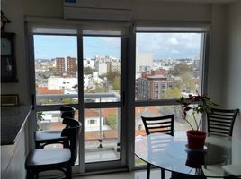 2 Bedroom Apartment for sale in General Pueyrredon, Buenos Aires, General Pueyrredon