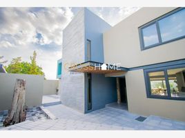 4 Schlafzimmer Haus zu verkaufen in Queretaro, Queretaro, Queretaro, Queretaro, Mexiko
