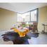 4 Schlafzimmer Haus zu verkaufen in Queretaro, Queretaro, Queretaro, Queretaro, Mexiko