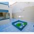 4 Schlafzimmer Haus zu verkaufen in Queretaro, Queretaro, Queretaro, Queretaro, Mexiko