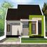 2 Bedroom Villa for sale in Geger, Madiun, Geger