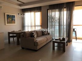 2 Habitación Apartamento en alquiler en Thanh My Loi, Ho Chi Minh City, Thanh My Loi, District 2