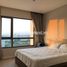 2 Habitación Apartamento en alquiler en Thanh My Loi, Ho Chi Minh City, Thanh My Loi, District 2