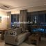 2 Habitación Apartamento en alquiler en Thanh My Loi, Ho Chi Minh City, Thanh My Loi, District 2