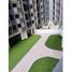 1 Habitación Apartamento en venta en Pueblo Nuevo, Ciudad de Panamá, Pueblo Nuevo